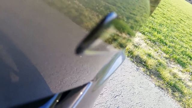 Туристический мотоцикл / KAWASAKI / Z1000SX #driver #bikeporn #z1000sx смотреть онлайн