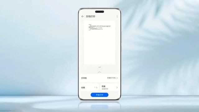 Honor Magic 6 series camera specifications, battery size tipped смотреть онлайн