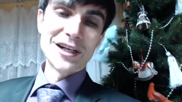 359 день Цель 12 000 000 евро План Шаги 25 декабря 2014 смотреть онлайн