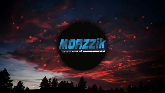 RAIKAHO, Atlanta - Из чёрного мерина (SLOWED + REVERB )