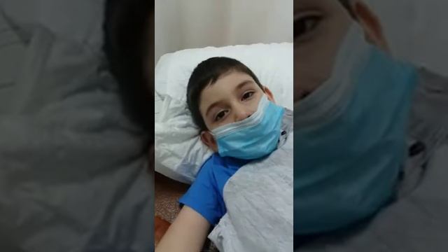 Мне делают капельницу 😱😱😱😱😰😬🤯 смотреть онлайн