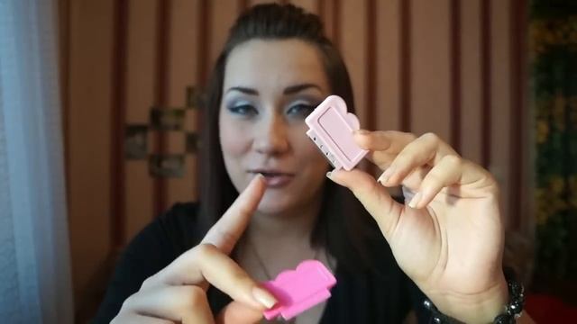 СТЕМПИНГ ОТ А ДО Я смотреть онлайн