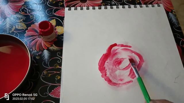 drawing like Pro in 2 min#challenge #drawing #trending #viral #2023 #painting #carryminati смотреть онлайн