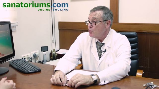 Spa Hotel Herods, Эйн-Бокек (Мертвое море) - sanatoriums.com смотреть онлайн