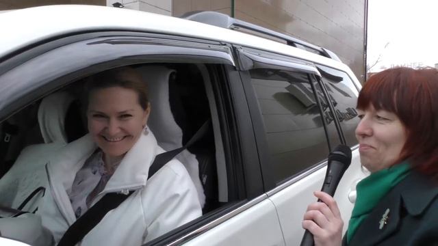 Поздравляем Наталью Мотовилову с днём рождения!.