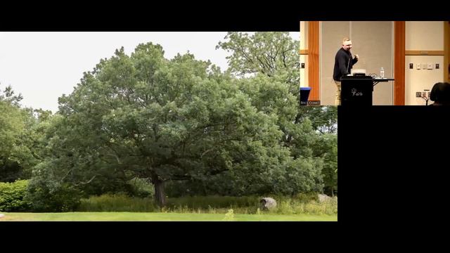 Ryan McEnaney, Bailey Nurseries: Design and Plant Your Perfect Outdoor Space смотреть онлайн