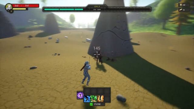 Kingdom Fall Dawn of the Druid GAMEPLAY ? Casual Action Adventure RPG Games #gaming #gamingvideo смотреть онлайн