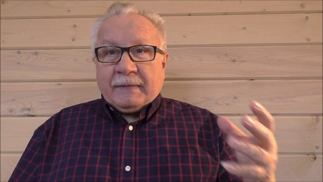 девизы, статусы и высказывания меняют внутреннюю речь смотреть онлайн