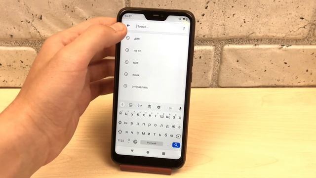БЫСТРО РАЗРЯЖАЕТСЯ XIAOMI ? Проверь Эти НАСТРОЙКИ. смотреть онлайн