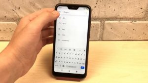 БЫСТРО РАЗРЯЖАЕТСЯ XIAOMI ? Проверь Эти НАСТРОЙКИ.