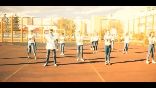 КГУ "Средняя школа №6" отдела образования акимата города Лисаковска смотреть онлайн