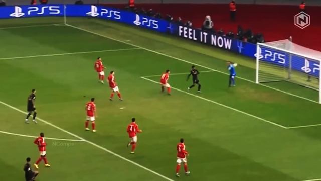 Jude Bellingham 2024 🔥 Beautiful Skills & Goals