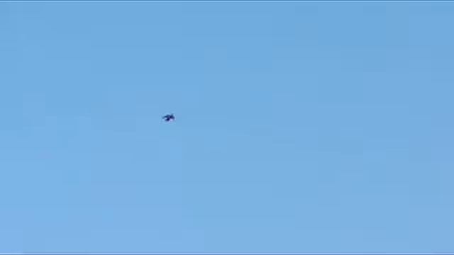 01 22 2013 1103251Кат турмана Белоглинского. смотреть онлайн