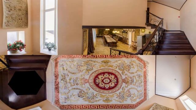 Восточный 1 в пос. Новая Сосновка. Вы можете снять коттедж на сутки Казань. Мы не Airbnb смотреть онлайн