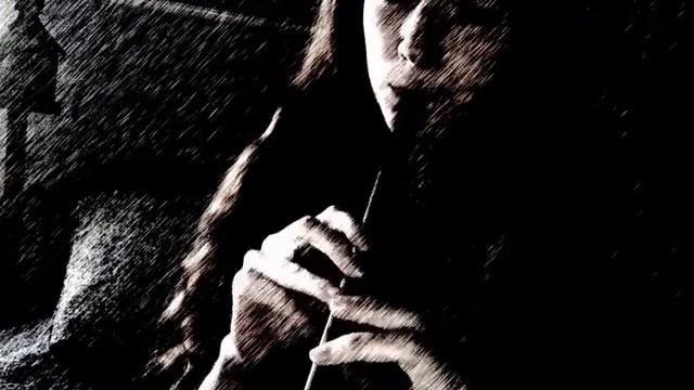Once Upon A Tin Whistle смотреть онлайн
