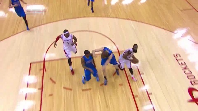 4444 смотреть онлайн