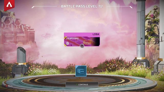 Apex Legends 2024 01 09 20 42 58 01 986 176 1704997954292 смотреть онлайн