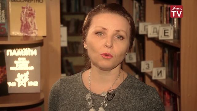 53 дня до Победы смотреть онлайн