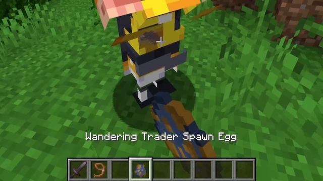 I Fooled My Friend with CAMERAS in Minecraft смотреть онлайн