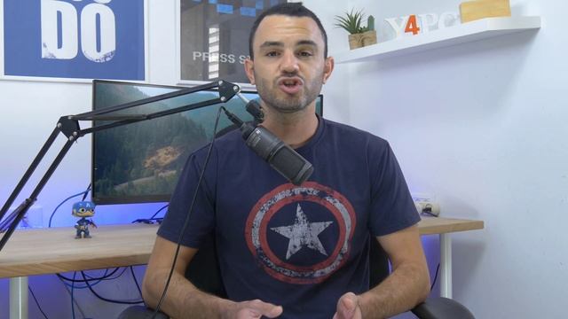 פעם ראשונה שאני עובד עם מסך כזה | Philips 346B1C смотреть онлайн