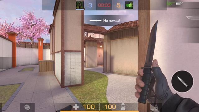 дуэль жостко потащил с 3-6 смотреть онлайн