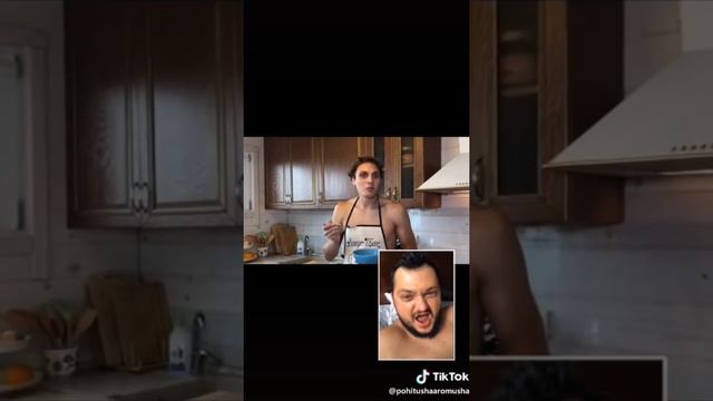 мама: научись наконец готовить, в интернете море рецептов! я: смотреть онлайн