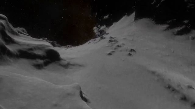 Самые опасные астероиды для Земли | угроза из космоса | смотреть онлайн