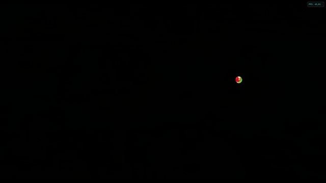 Some Gameplay Of New Super Mario Bros (Wii) 720p 4°World смотреть онлайн