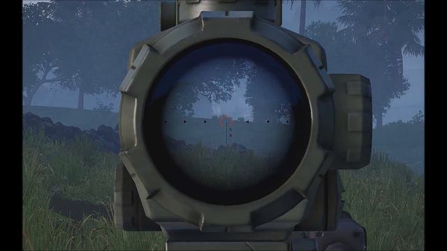 Arma 3 APEX -:- Кистоун -:- часть 1 смотреть онлайн