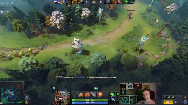 Возвращение спустя 3 года, STREAM смотреть онлайн