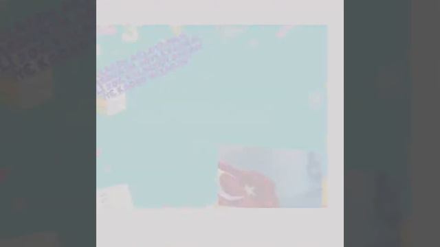 Mehmet Akif Ersoy anısına смотреть онлайн