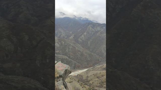 Алаверды Одзун горы смотреть онлайн