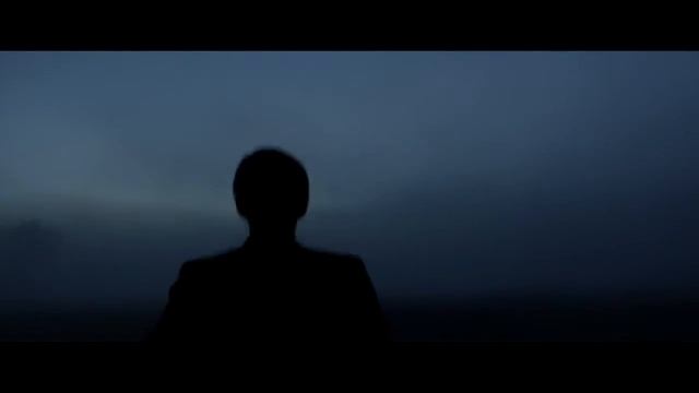 Short Preview of my new track Mari Ferrari Never coming Home смотреть онлайн