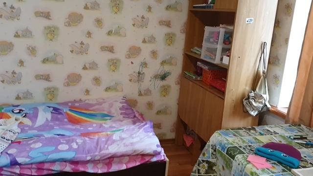 Приходится делать ревизию у детей?Ничего не помогает... смотреть онлайн