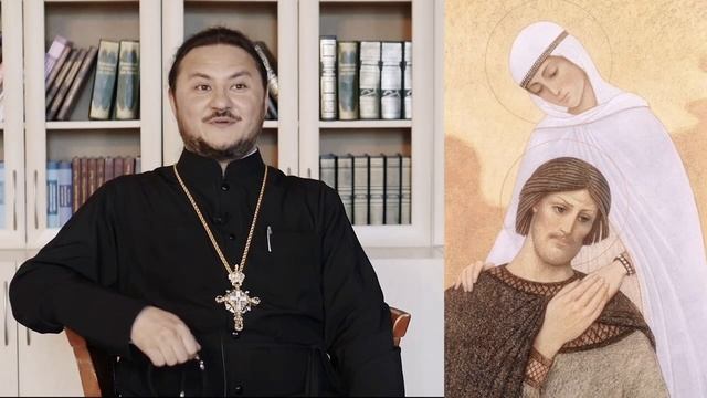 Православный календарь. 8 июля 2019г. Благоверные князь Петр и княгиня Феврония смотреть онлайн