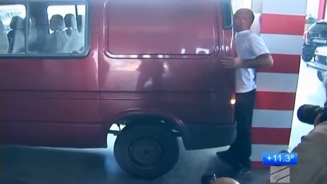 Norik Iazhyan three world records club record Federation of World Records Caucasus Changan rustavi2 смотреть онлайн