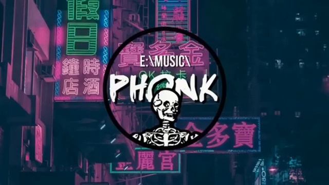 SOSKA 69 1 час смотреть онлайн