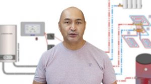 Гидрострелка. Преимущества и недостатки