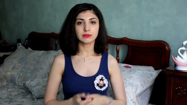 10 плюсов короткой стрижки. Как я постригла длинные волосы | Манэ блог | Mane Ter смотреть онлайн