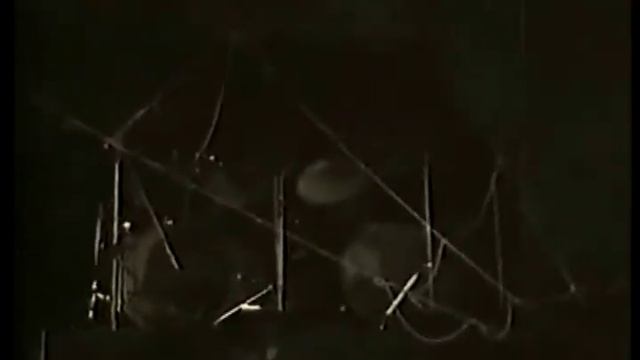 Группа Delirium (Барнаул) - Аннемция