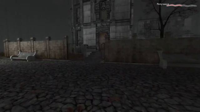 самое время утопиться в Море смотреть онлайн