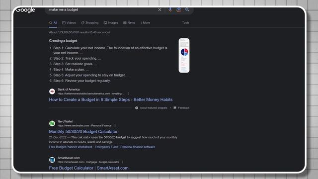 How To Use Bing Ai App - ChatGPT Powered Search Engine