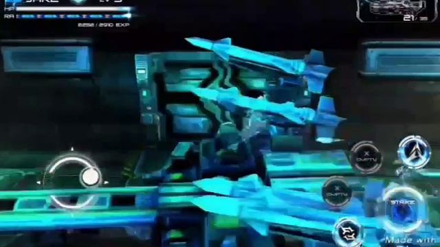 Играю в implosion!!! смотреть онлайн