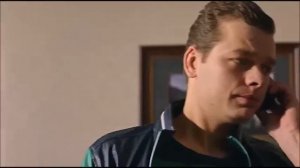 молодёжка/полина/ андрей/ яна/