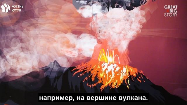 Художник в Excel ЖЮ перевод 1080p смотреть онлайн