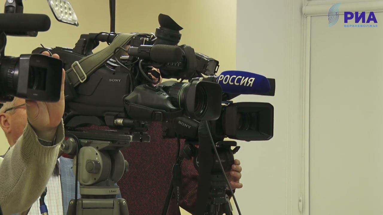 ППМИ 2023: В Тверской области выбрали объекты благоустройства смотреть онлайн