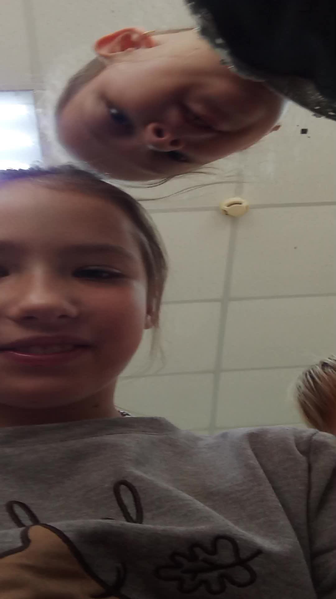 перемена смотреть онлайн