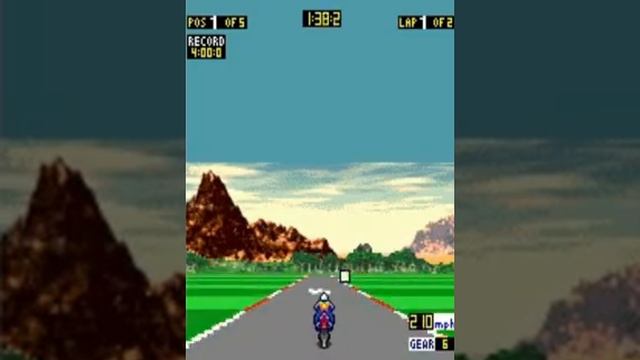 Moto GP 1 java game play full смотреть онлайн