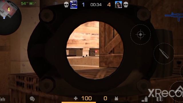 Дедукция смотреть онлайн