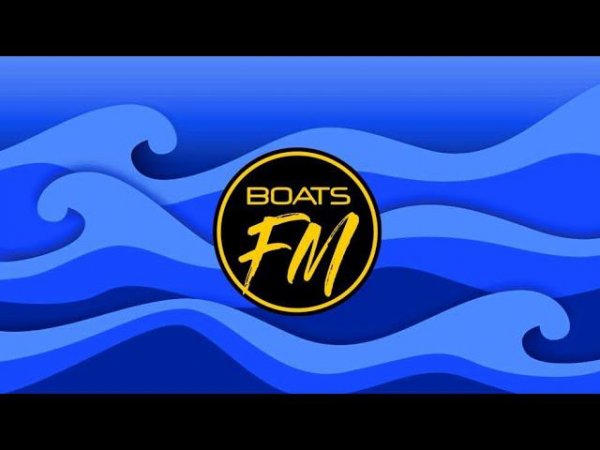 BoatsFM в прямом эфире. Все вопросы про лодки, и то, что их окружает! Любой вопрос - без проблем!